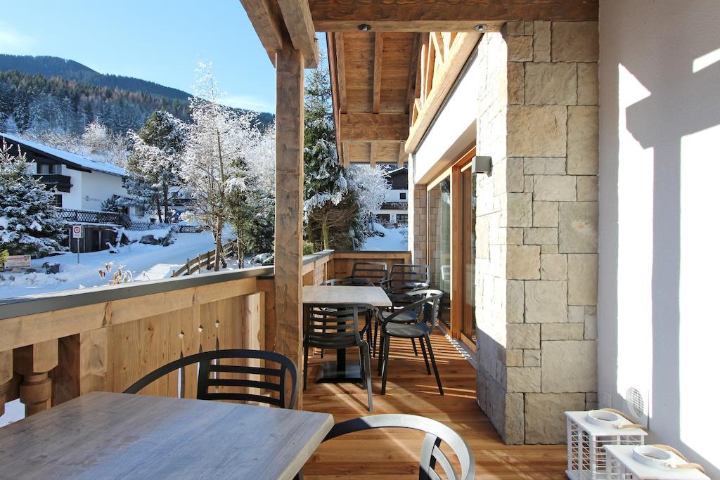 Alpin Lodge Leogang By Alpin Rentals Oda fotoğraf