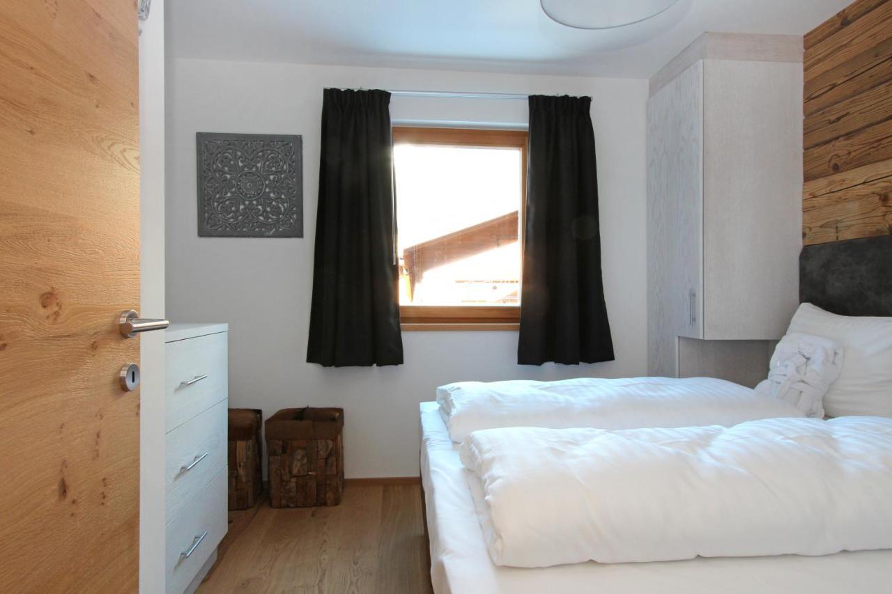 Alpin Lodge Leogang By Alpin Rentals Dış mekan fotoğraf